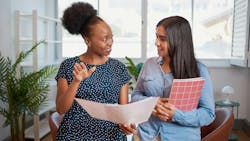 dental hygiene coaching dental hygiene coaching