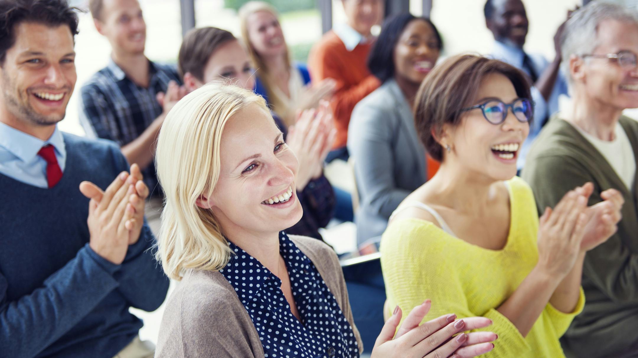 2025_domc_conference