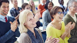 2025_domc_conference 2025_domc_conference