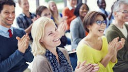 67c5e621f09fd95eb11e8391 2025 Domc Conference 67c5e621f09fd95eb11e8391 2025 Domc Conference