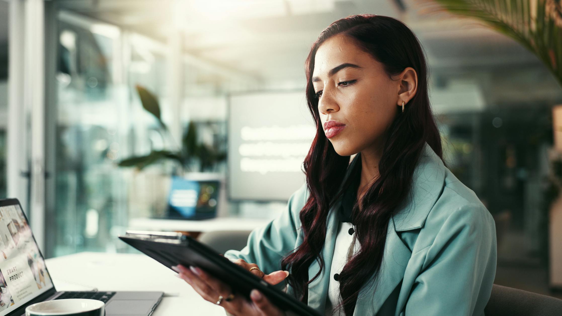 67c62297412a19c453be3c92 Searching Dental Websites