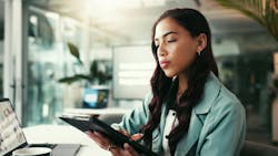 67c62297412a19c453be3c92 Searching Dental Websites 67c62297412a19c453be3c92 Searching Dental Websites