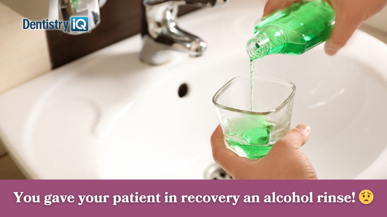 67c71771b87f45ae65cf600c Maxresdefault