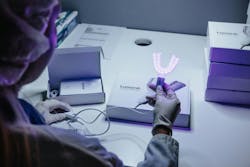 light-activated antibacterial therapy light-activated antibacterial therapy