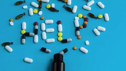 67c9d3c94cb607d0b61cef54 Screenshot 20250306 At 10