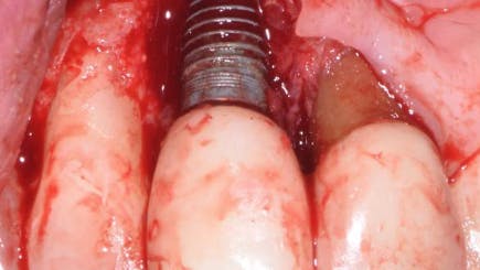 67c9d4951685d71cf0a9bac8 Screenshot 20250306 At 10