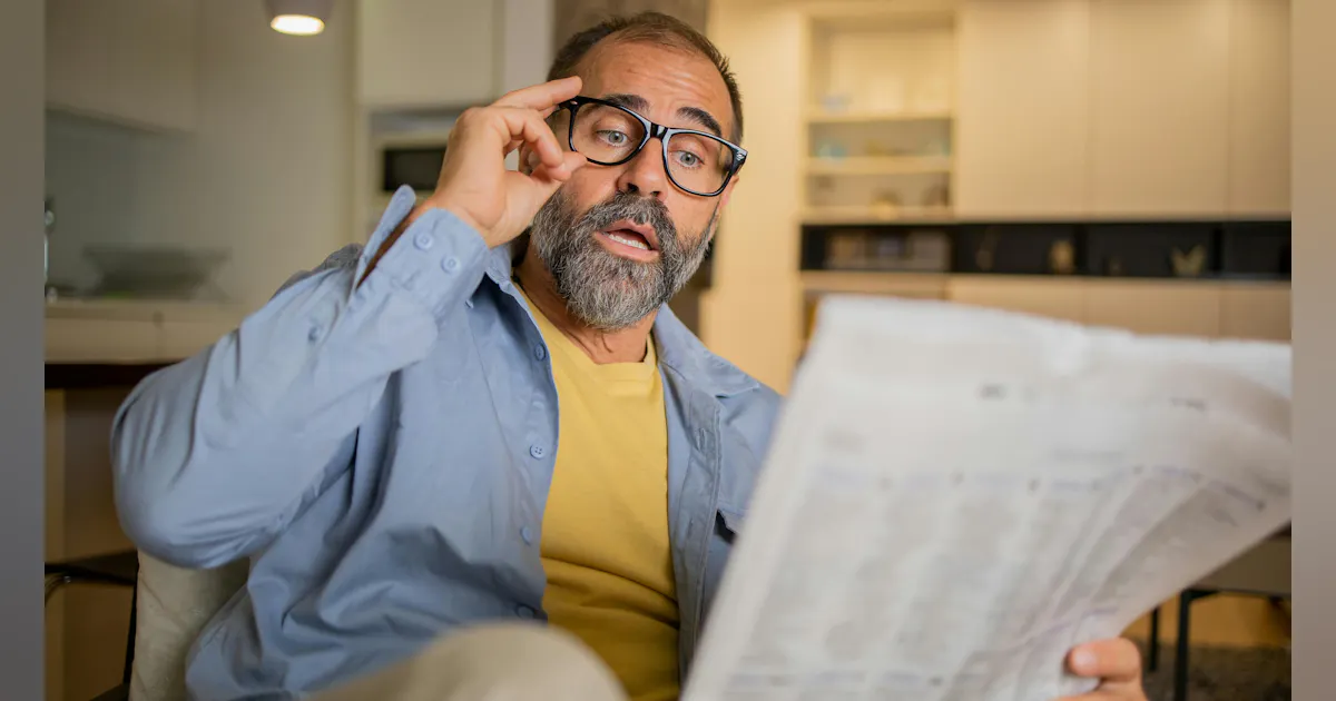 In brief: Kentucky’s support for fluoridation, transformative oral health platform, new dental products to implement into your practice In brief: Kentucky’s support for fluoridation, transformative oral health platform, new dental products to implement into your practice