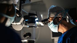 67cb52e27a89b7b93264e259 Gettyimages1273365162 67cb52e27a89b7b93264e259 Gettyimages1273365162