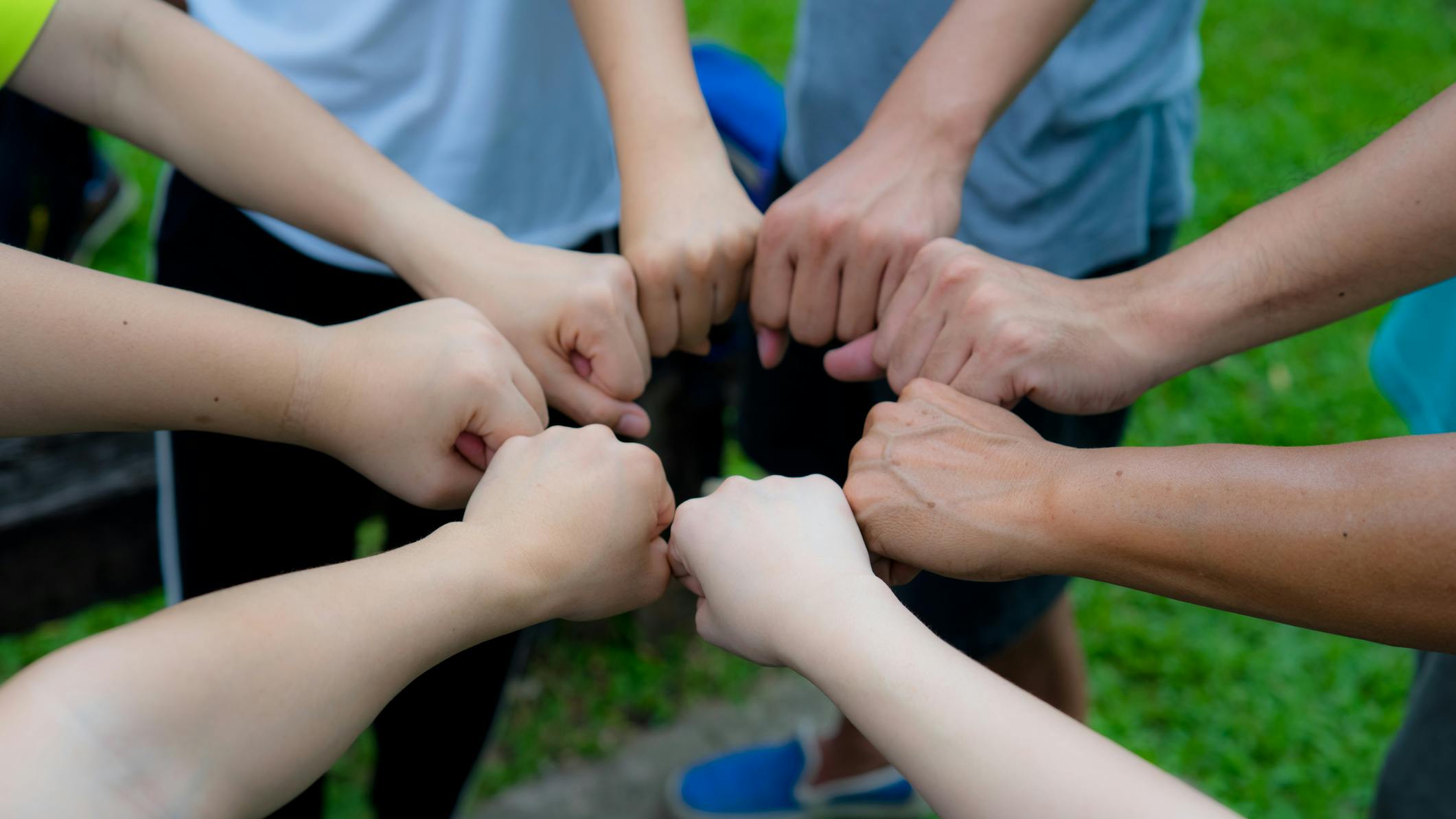 67cef55860fe606f4b424c56 Strong Dental Team