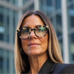 67cef5d47297a4331962be20 Lisa C 67cef5d47297a4331962be20 Lisa C