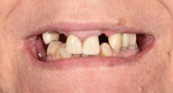 digital dentistry digital dentistry