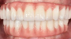 digital dentistry digital dentistry