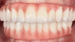 digital dentistry digital dentistry