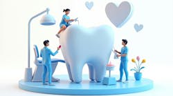 happy_dental_team happy_dental_team