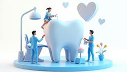 67d841c2cd2bea61c9a1a75b Happy Dental Team 67d841c2cd2bea61c9a1a75b Happy Dental Team