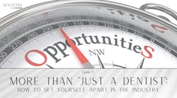 DU episode 87 DU episode 87