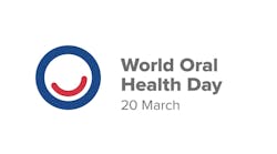 World Oral Health Day World Oral Health Day