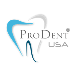 1742328885___prodentusalogoprimary 1742328885___prodentusalogoprimary
