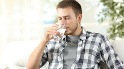 hydration and wellness hydration and wellness