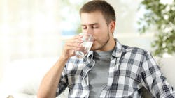 hydration and wellness hydration and wellness