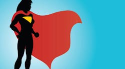 dental_assistants_superheroes dental_assistants_superheroes