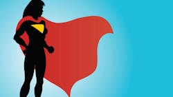 67e2e8ee00dd5cf0da5ab886 Dental Assistants Superheroes 67e2e8ee00dd5cf0da5ab886 Dental Assistants Superheroes