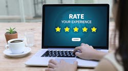 dentistry and online patient reviews dentistry and online patient reviews