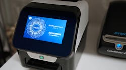 dental diagnostics and screening dental diagnostics and screening