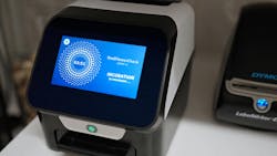 dental diagnostics and screening dental diagnostics and screening