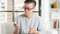 67eab81746a024081c6d5eac Taking Niacin Supplement 67eab81746a024081c6d5eac Taking Niacin Supplement