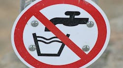 fluoride ban fluoride ban