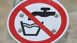 67ed6c061e45eee039a6f036 Gettyimages485889756 67ed6c061e45eee039a6f036 Gettyimages485889756