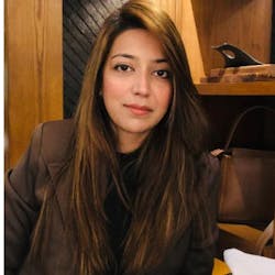 67f41d075011fb50103c1b57 Picture1 67f41d075011fb50103c1b57 Picture1