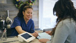 67f445de2d128d5663738820 Dental Front Office Scheduling 67f445de2d128d5663738820 Dental Front Office Scheduling