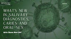 dentistry unmasked episode 89 dentistry unmasked episode 89