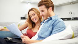 financial wellness financial wellness