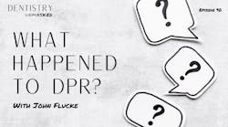 dentistry unmasked episode 90 dentistry unmasked episode 90