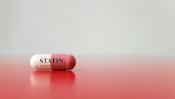 statins and periodontal disease statins and periodontal disease