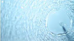 The effect of water fluoridation on dental caries The effect of water fluoridation on dental caries