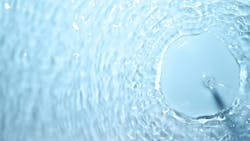 photo of water photo of water