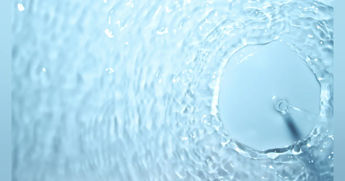 Flouuridation Water fluoridation: Can we refocus our efforts to help our communities ...