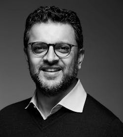 Ahmad Chaudhry, MD, DMD Ahmad Chaudhry, MD, DMD