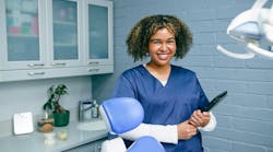 Dental assistants in Arizona can now train to be oral professional assistants. Dental assistants in Arizona can now train to be oral professional assistants.