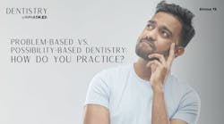 How to practice problem-based dentistry How to practice problem-based dentistry