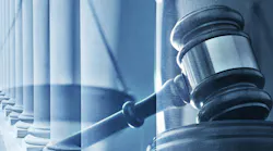 Xlear COVID-19 Lawsuit Dismissed