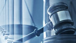 680fd5148d73de0c38c5e453 Gettyimages922697184 680fd5148d73de0c38c5e453 Gettyimages922697184