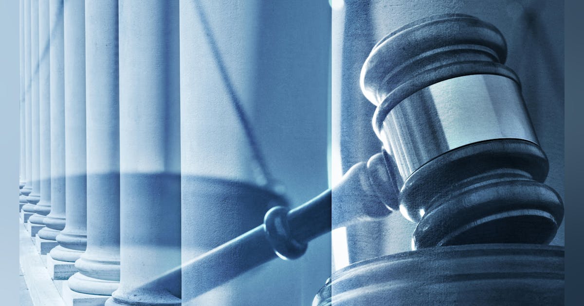 Xlear CEO speaks out after dismissed lawsuit, defending xylitol research and questioning regulatory standards Xlear CEO speaks out after dismissed lawsuit, defending xylitol research and questioning regulatory standards