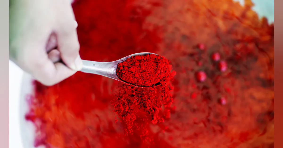 In brief: ADHA fights to uphold professional standards, RFK Jr.’s future food dye ban, decline of dental economic conditions In brief: ADHA fights to uphold professional standards, RFK Jr.’s future food dye ban, decline of dental economic conditions