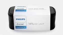 Philips Zoom Philips Zoom