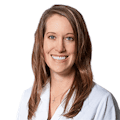 Jennifer Walden, BA, RDH